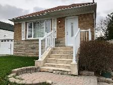 room for rent near Kennedy in Eglinton
