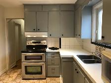 room for rent near Kennedy in Eglinton - Photo 3