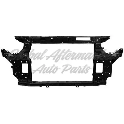 Kia Sedona 2015-2017 Radiator Support