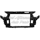 Kia Sedona 2015-2017 Radiator Support