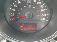 Kia Sorento - Photo 3