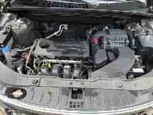 Kia Sorento - Photo 4