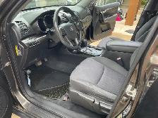 Kia Sorento - Photo 5