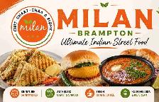 Immediate start: Paid training, Kitchen/Food Counter roles
