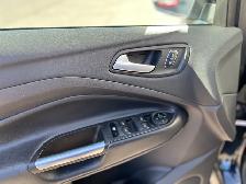 2017 Ford Escape SE 4WD-BACKUP CAMERA-1 OWNER-ONLY 120KMS-CERT - Photo 11