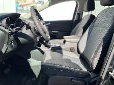 2017 Ford Escape SE 4WD-BACKUP CAMERA-1 OWNER-ONLY 120KMS-CERT - Photo 12