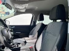 2017 Ford Escape SE 4WD-BACKUP CAMERA-1 OWNER-ONLY 120KMS-CERT - Photo 13