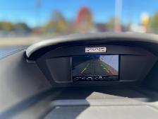 2017 Ford Escape SE 4WD-BACKUP CAMERA-1 OWNER-ONLY 120KMS-CERT - Photo 15