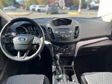 2017 Ford Escape SE 4WD-BACKUP CAMERA-1 OWNER-ONLY 120KMS-CERT - Photo 16