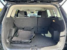 2017 Ford Escape SE 4WD-BACKUP CAMERA-1 OWNER-ONLY 120KMS-CERT - Photo 18