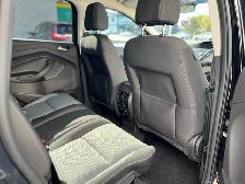 2017 Ford Escape SE 4WD-BACKUP CAMERA-1 OWNER-ONLY 120KMS-CERT - Photo 19