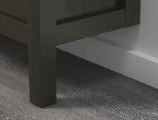IKEA Hemnes Shoe Racks - Photo 4