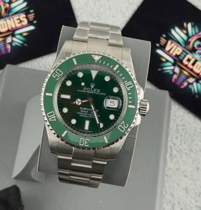 rolex watch  automatic watch  Cartier watch mens watch omega wat