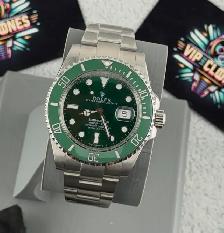 rolex watch  automatic watch  Cartier watch mens watch omega wat