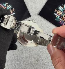 rolex watch  automatic watch  Cartier watch mens watch omega wat - Photo 3