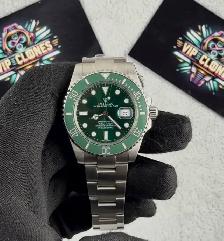 rolex watch  automatic watch  Cartier watch mens watch omega wat - Photo 4