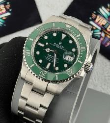 rolex watch  automatic watch  Cartier watch mens watch omega wat - Photo 5
