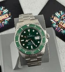 rolex watch  automatic watch  Cartier watch mens watch omega wat - Photo 6
