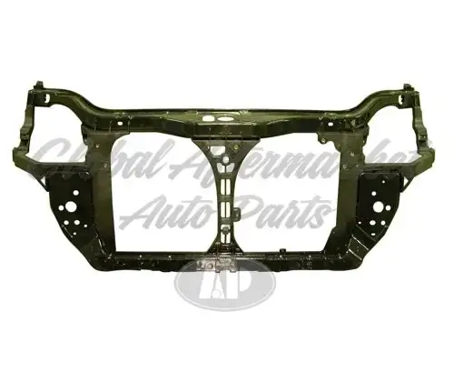 Kia Rio Sedan 2006-2011 Radiator Support