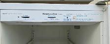 KitchenAid Fridge - Photo 8