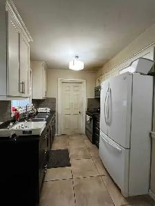 Room for Rent In Scarborough - Photo 2