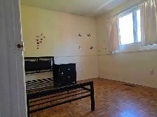 Room for Rent In Scarborough - Photo 3