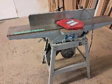 King Canada Joiner