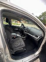 16 Journey 2.4L 188K Accident Free Push Start Safety 2 Yrs Wrnty - Photo 10