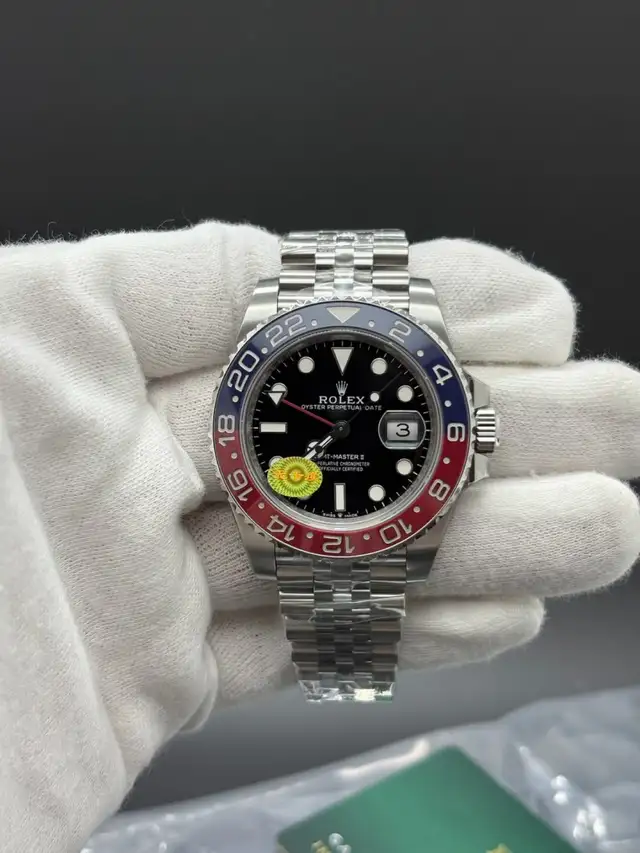 rolex watch  automatic watch  Cartier watch mens watch omega wat