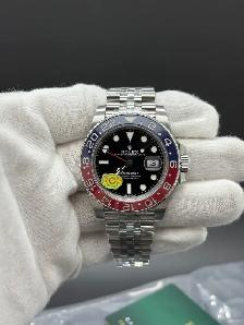 rolex watch  automatic watch  Cartier watch mens watch omega wat