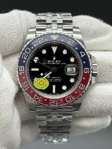 rolex watch  automatic watch  Cartier watch mens watch omega wat - Photo 2