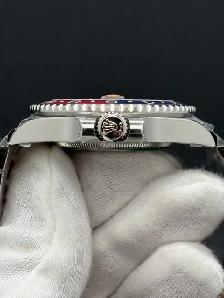 rolex watch  automatic watch  Cartier watch mens watch omega wat - Photo 3