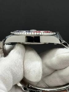 rolex watch  automatic watch  Cartier watch mens watch omega wat - Photo 4