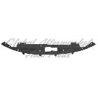 Kia Optima Hybrid 2014-2016 Radiator Support Cover (Sight