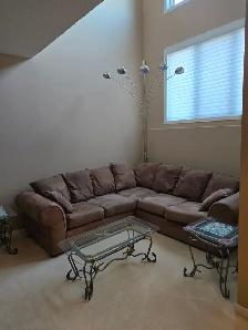 All Inclusive Room in Nepean - CitiPlace - Available Immediately - Photo 5