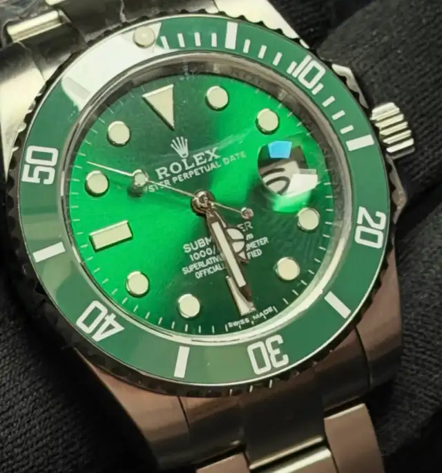 rolex watch  automatic watch  Cartier watch mens watch omega wat