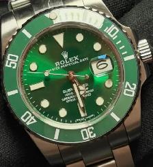rolex watch  automatic watch  Cartier watch mens watch omega wat - Photo 2