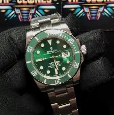 rolex watch  automatic watch  Cartier watch mens watch omega wat - Photo 3