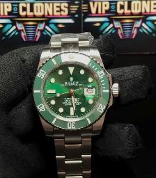 rolex watch  automatic watch  Cartier watch mens watch omega wat - Photo 4