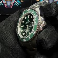rolex watch  automatic watch  Cartier watch mens watch omega wat - Photo 5