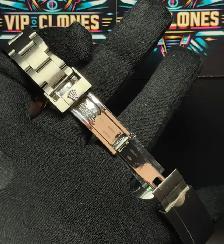 rolex watch  automatic watch  Cartier watch mens watch omega wat - Photo 6