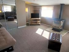 All Inclusive Apartment - Photo 2