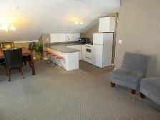 All Inclusive Apartment - Photo 3