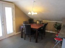 All Inclusive Apartment - Photo 5