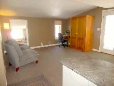 All Inclusive Apartment - Photo 6