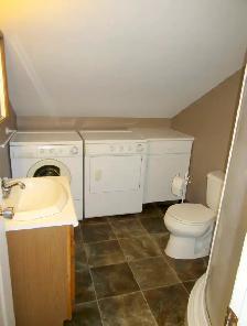 All Inclusive Apartment - Photo 7