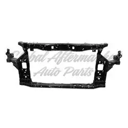 Kia Optima 2016-2020 Radiator Support Usa Built
