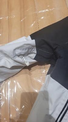 Manteau sport femme - Photo 2
