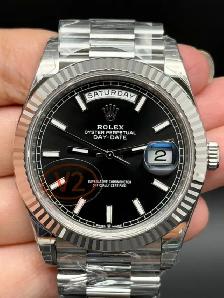 rolex watch  automatic watch  Cartier watch mens watch omega wat