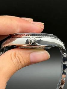 rolex watch  automatic watch  Cartier watch mens watch omega wat - Photo 3